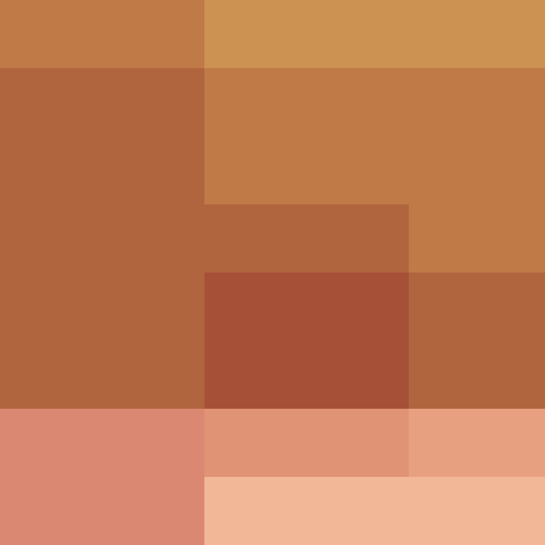 testalt1's skin