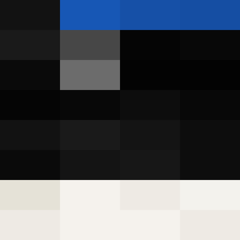 BukkitAPI's skin