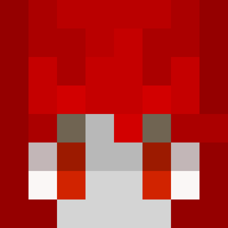 WaboWebi's skin