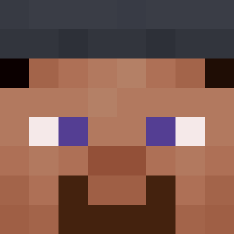 clomp's skin