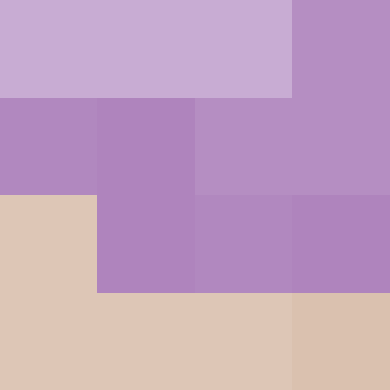 RedAISkye's skin