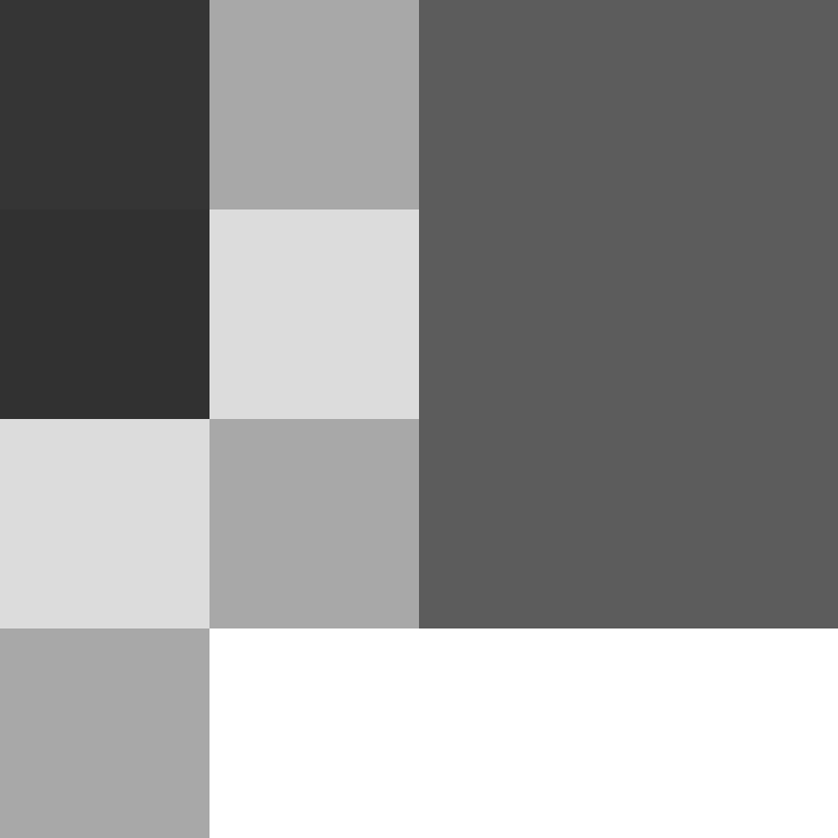 vexlehaha's skin