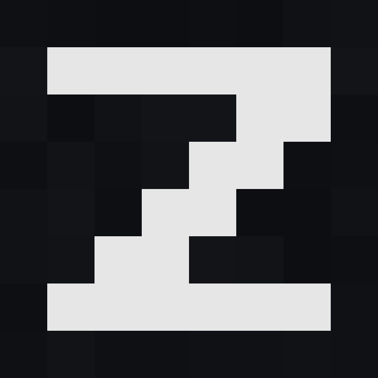 Snappyb3ast's skin