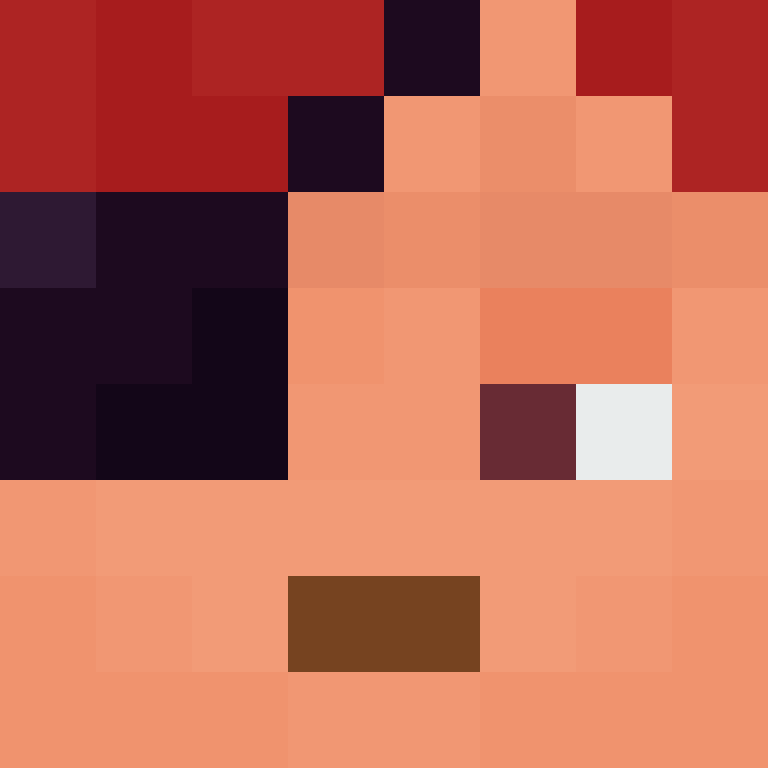 mattym7k's skin