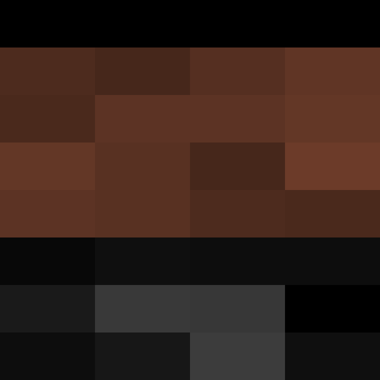 AircraftCarrier5's skin