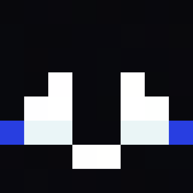 AdamTheHedgehog's skin