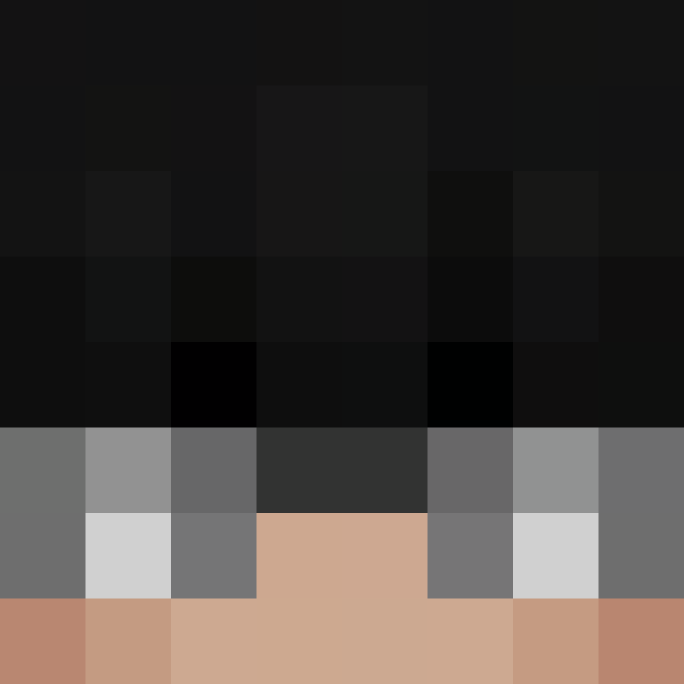 0TickDelay's skin