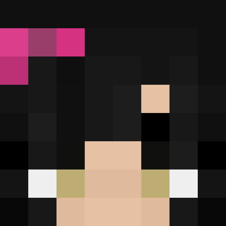 Mine_Skin's skin