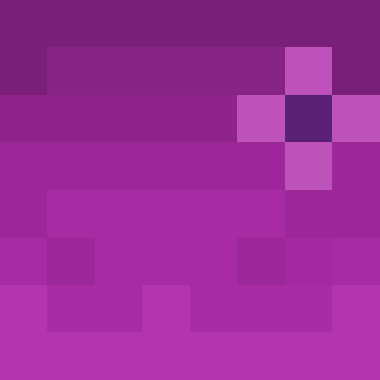 DelusionSketch's skin