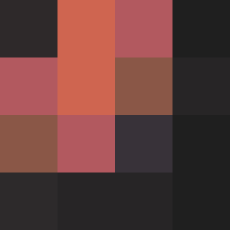 IAmSpadeFan's skin