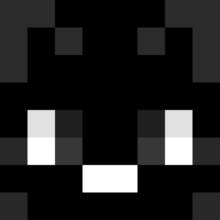 ziad87's skin