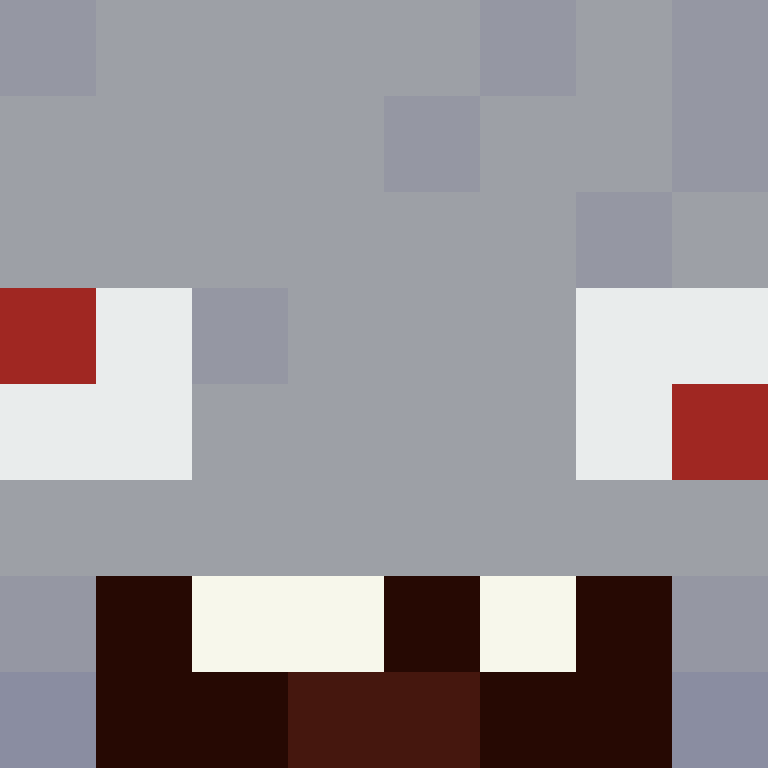 KubinoSK's skin