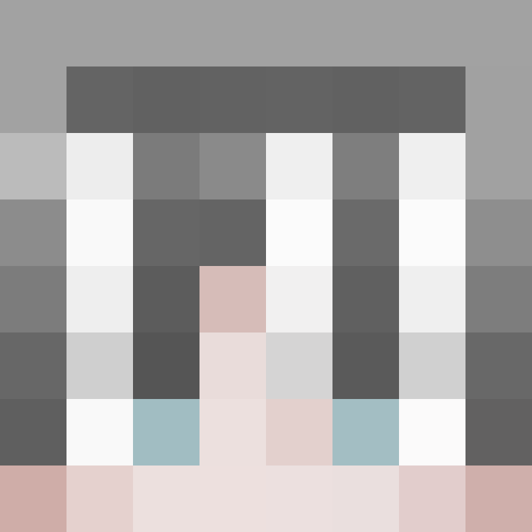 volkodaf_63's skin