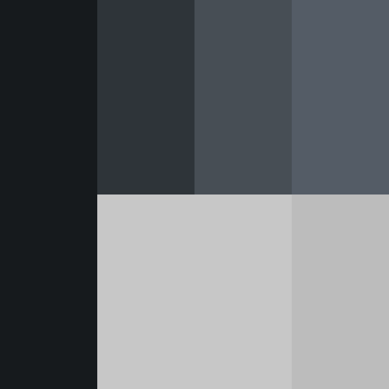 Kaboyio's skin