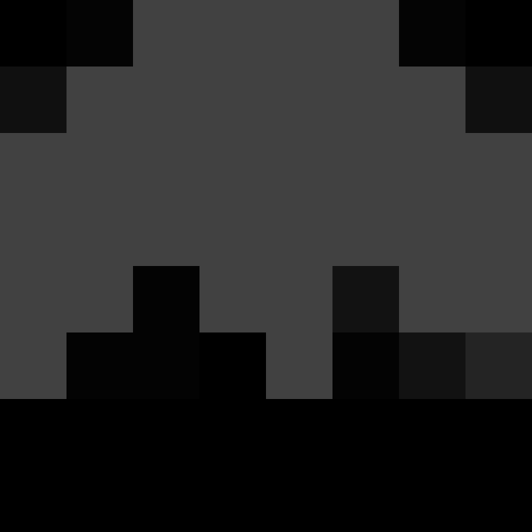 Zoleeey's skin
