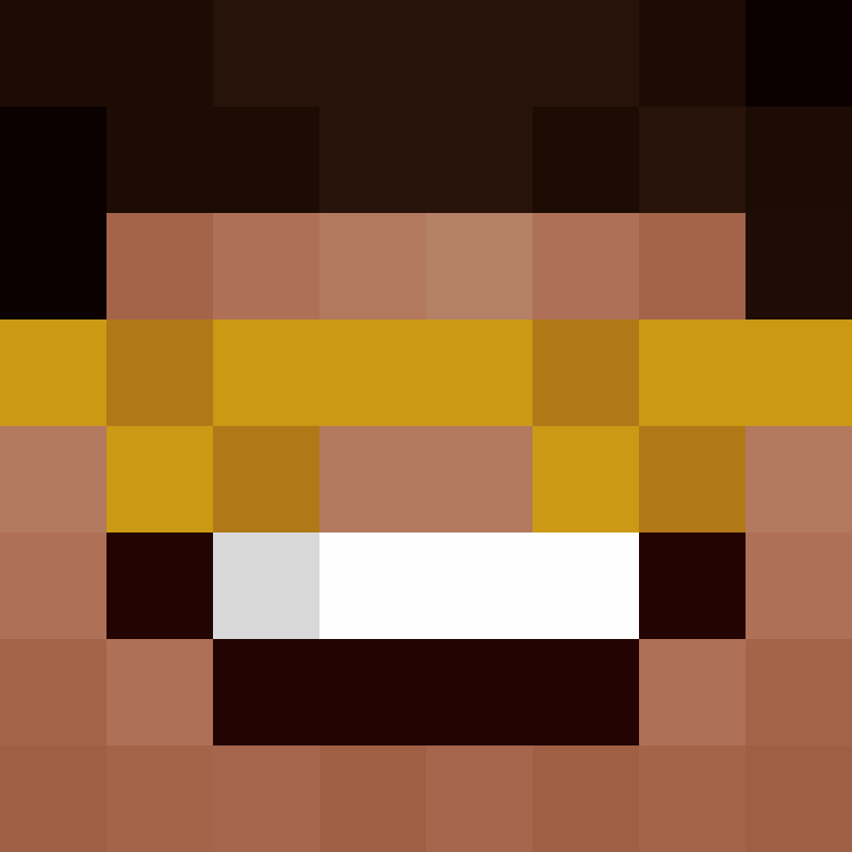 action36's skin