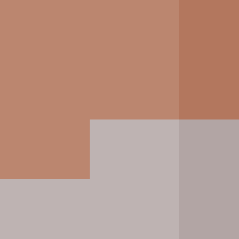 Steven1753's skin