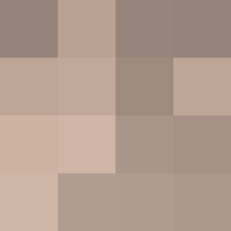 MovieParkMC's skin