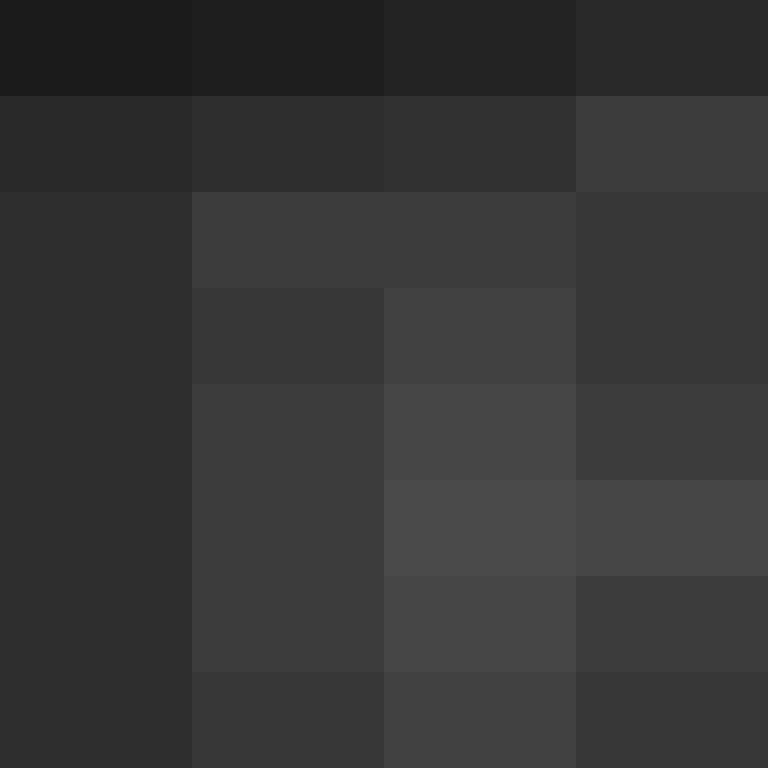 hellstruckedz's skin