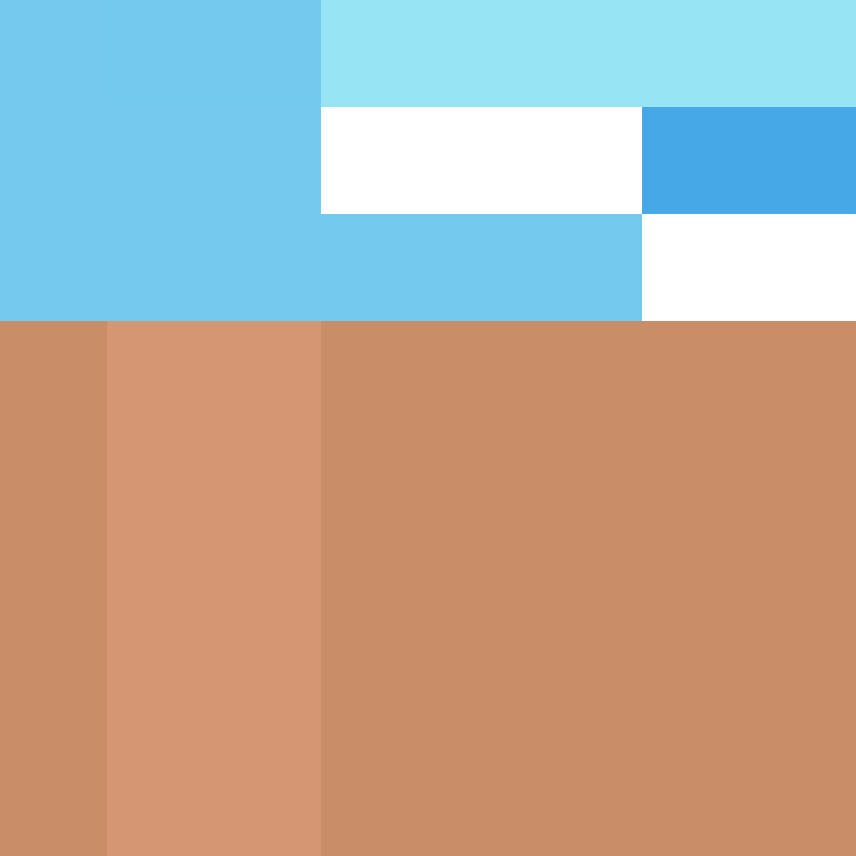 PlsPullMe's skin