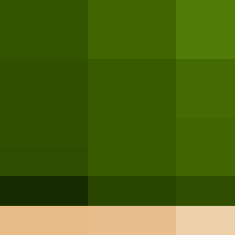 ThadomInator478's skin