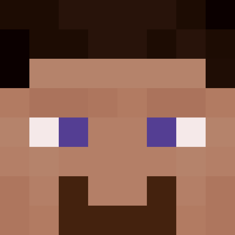 elnadXB's skin