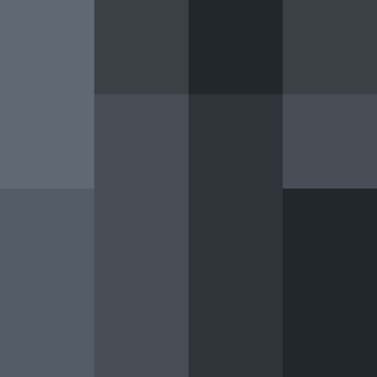 JaneVoid11's skin