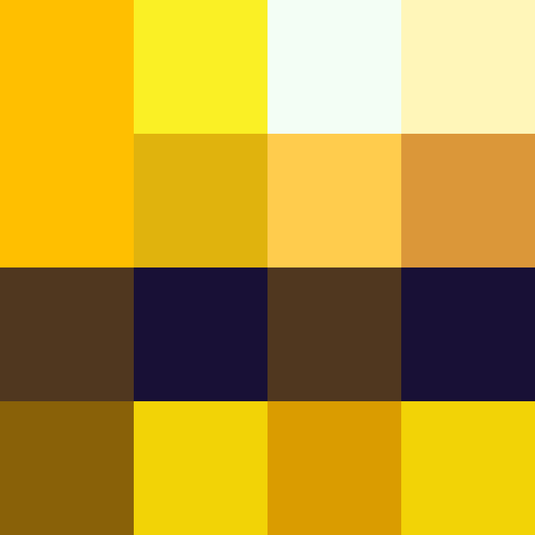 KEITH_0302's skin