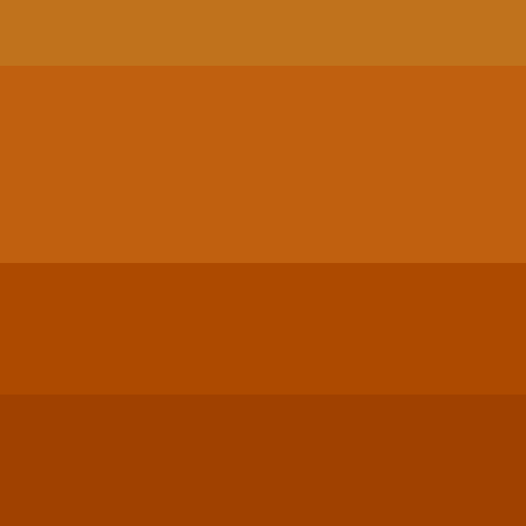 StrawberryOcean's skin