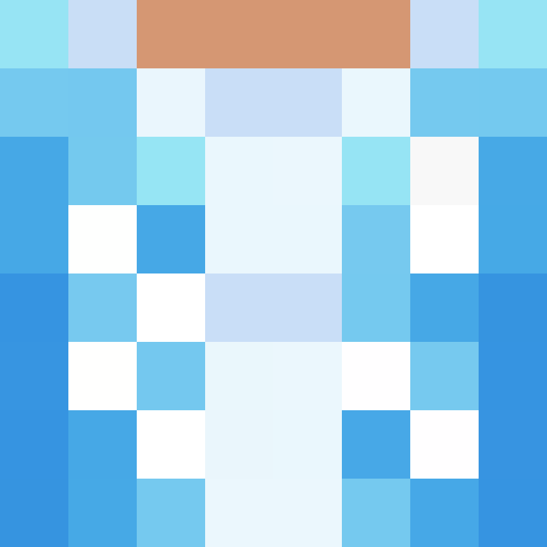 Itsme_to's skin