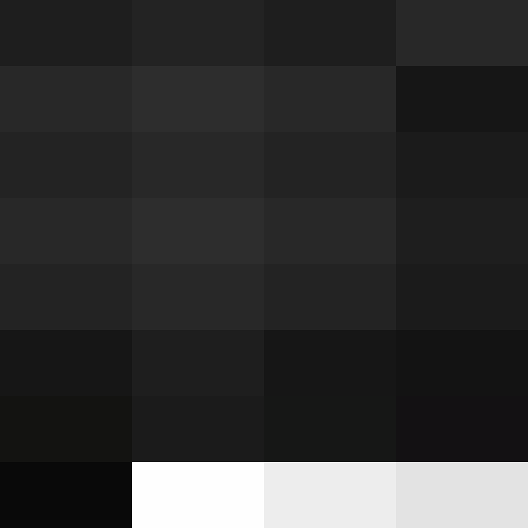 dragloner's skin