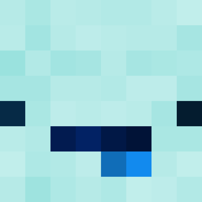ArgosZ12's skin