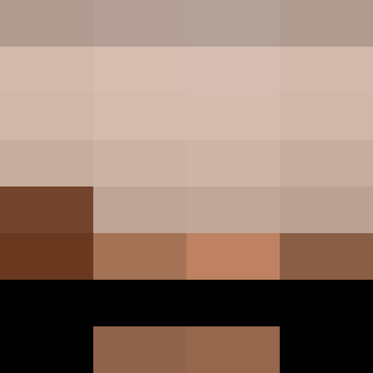 _Flanty_'s skin