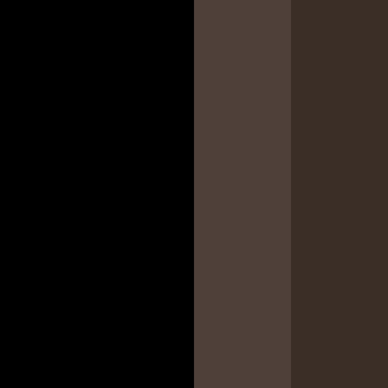 XenokratesRitva's skin