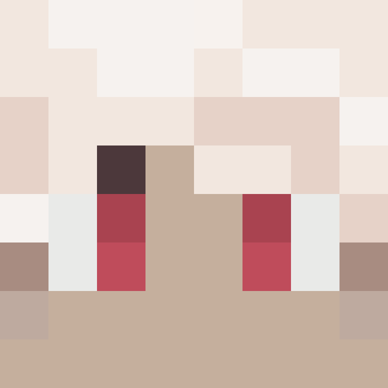 AutoSkin's skin