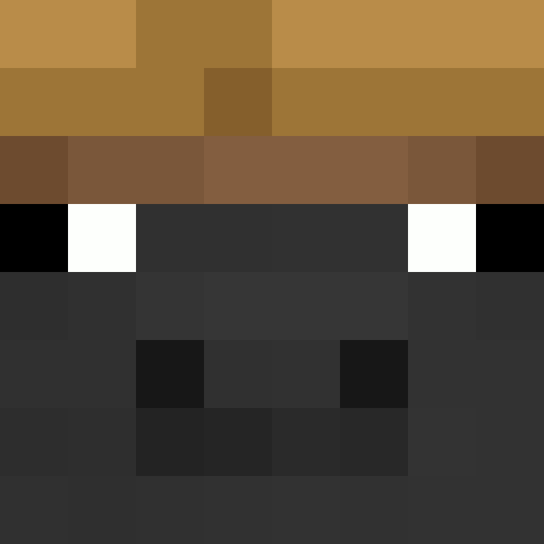 IlIlIlIIIIIlI's skin