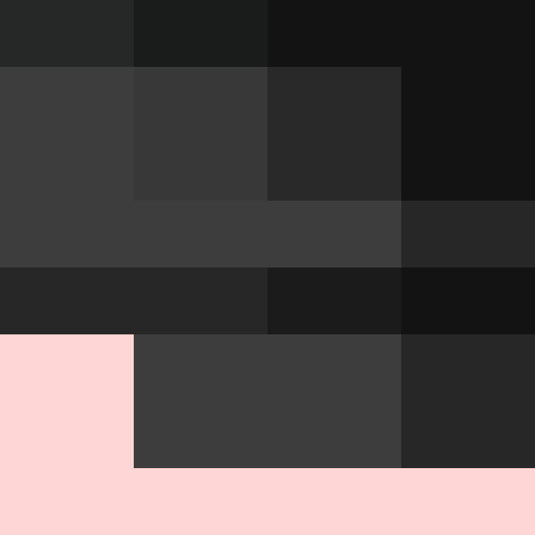wiredframe's skin