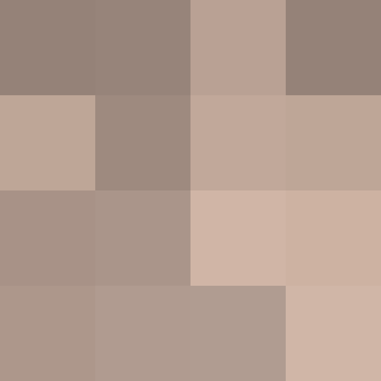 Vaatwastablet's skin