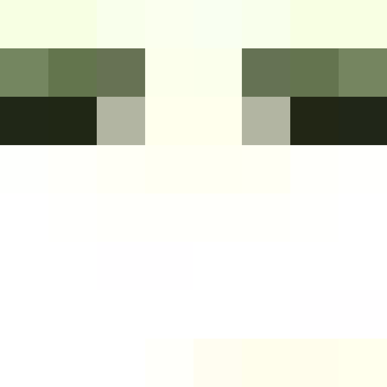 B00KY's skin