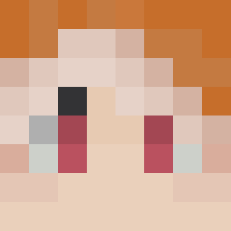 SexyHauseMaster's skin