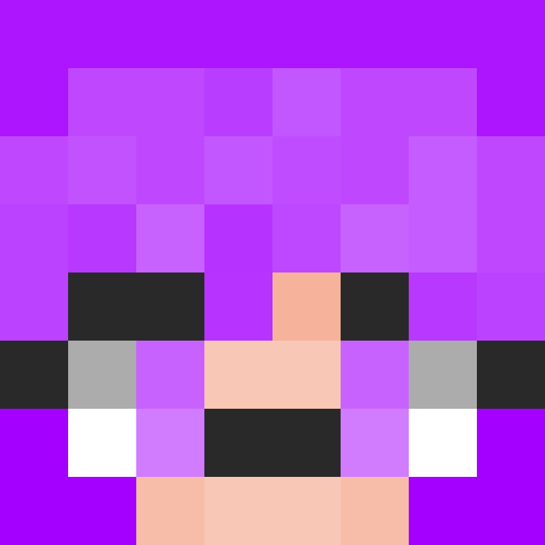 ThePenspinneur's skin