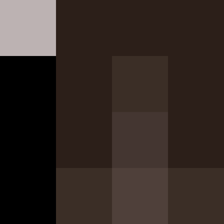 ElectronicSex's skin