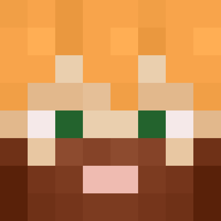 MacBookProM2's skin