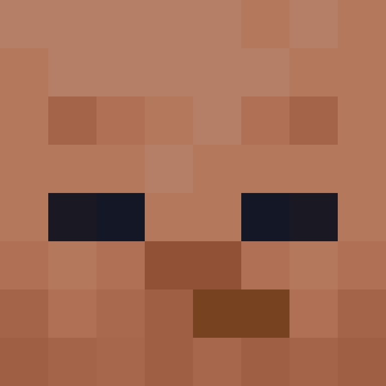 Fernand0al0ns0's skin