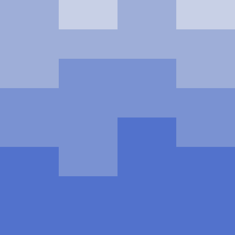 Mr_Genes's skin