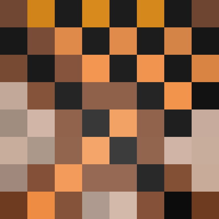 AirplaneGoBrr's skin