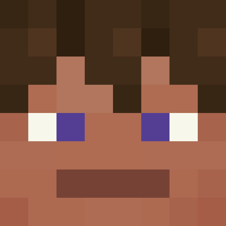 xX_Employment_Xx's skin