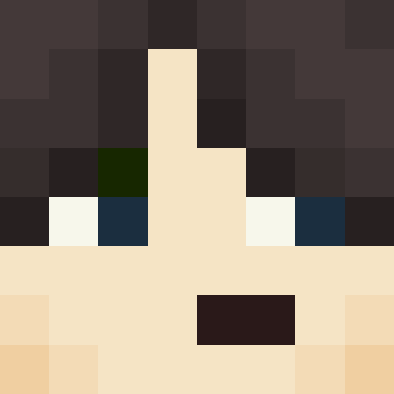 8b2ca111504dde50's skin