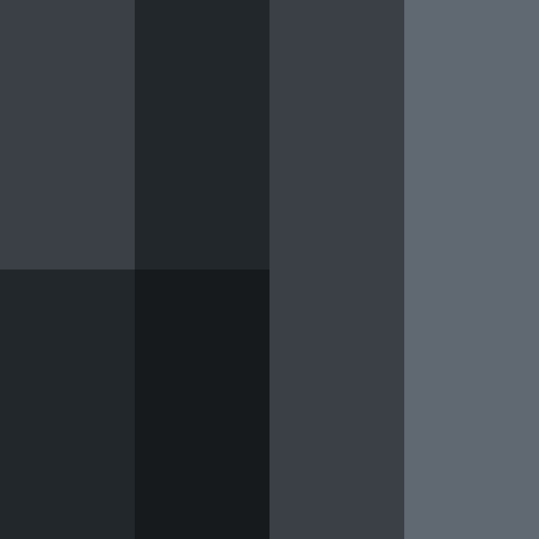 xX_No_Income_Xx's skin