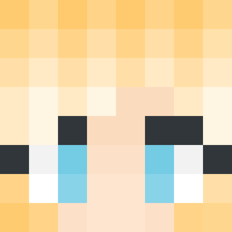 edgyspence's skin
